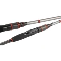 Lanseta RAPTURE Thunder Core RS, 2.10m, 7-35g, 2seg