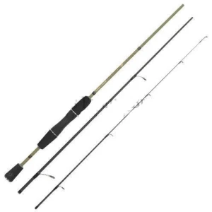 Lanseta Redoutable Mini Spin Rod 2.10m