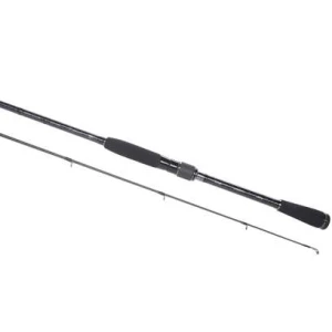 Lanseta RTB Fortezza 2.10m 10.5-28g X-Fast 2 Seg Lanseta RTB Fortezza 2.10m 10.5-28g X-Fast 2 Seg