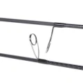 Lanseta RTB Fortezza 2.10m 5.2-14g X-Fast 702 M 2.1 M 5.2-14 G Lanseta RTB Fortezza 2.10m 5.2-14g X-Fast 702 M 2.1 M 5.2-14 G