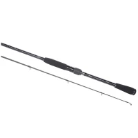 Lanseta RTB Fortezza 2.35m 10.5-35g X-Fast