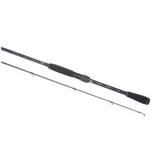 Lanseta RTB Fortezza 2.35m 10.5-35g X-Fast Lanseta RTB Fortezza 2.35m 10.5-35g X-Fast