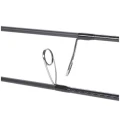 Lanseta RTB Fortezza 2.35m 10.5-35g X-Fast Lanseta RTB Fortezza 2.35m 10.5-35g X-Fast