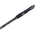 Lanseta RTB Fortezza 2.35m 10.5-35g X-Fast Lanseta RTB Fortezza 2.35m 10.5-35g X-Fast