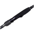 Lanseta RTB Fortezza 2.35m 10.5-35g X-Fast Lanseta RTB Fortezza 2.35m 10.5-35g X-Fast