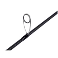 Lanseta RTB Fortezza 2.35m 10.5-35g X-Fast Lanseta RTB Fortezza 2.35m 10.5-35g X-Fast