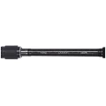 Lanseta RTB Fortezza 2.35m 10.5-35g X-Fast Lanseta RTB Fortezza 2.35m 10.5-35g X-Fast