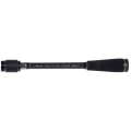 Lanseta RTB Fortezza 2.35m 10.5-35g X-Fast Lanseta RTB Fortezza 2.35m 10.5-35g X-Fast