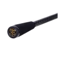 Lanseta RTB Fortezza 2.35m 10.5-35g X-Fast Lanseta RTB Fortezza 2.35m 10.5-35g X-Fast