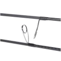 Lanseta RTB Fortezza X-Fast, 2.10m ,2-10g, 2 seg Lanseta RTB Fortezza X-Fast, 2.10m ,2-10g, 2 seg
