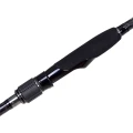 Lanseta RTB Fortezza X-Fast, 2.10m ,2-10g, 2 seg Lanseta RTB Fortezza X-Fast, 2.10m ,2-10g, 2 seg