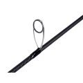 Lanseta RTB Fortezza X-Fast, 2.10m ,2-10g, 2 seg Lanseta RTB Fortezza X-Fast, 2.10m ,2-10g, 2 seg