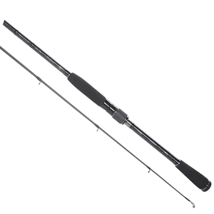 Lanseta Rtb Fortezza X-fast, 2.28m ,2-10g, 2 Seg