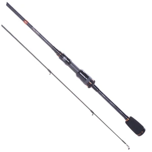 Lanseta Rtb Piacere, 1.97m, 0.1-3.5g Fast, 2seg