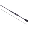Lanseta RTB Piacere 2.10m 0.5-6g X-Fast