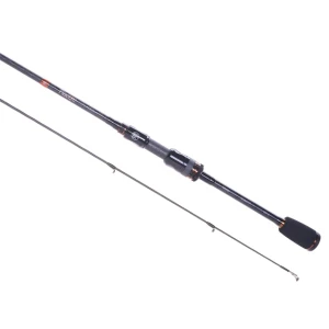 Lanseta Rtb Piacere 2.32m 1-10g X-fast