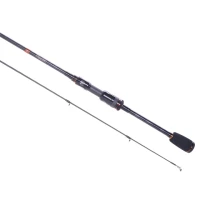 Lanseta Rtb Piacere X-fast 2.10m/4-18g