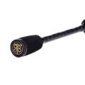 Lanseta RTB Piacere X-Fast 2.10m/4-18g Lanseta RTB Piacere X-Fast 2.10m/4-18g