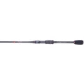 Lanseta RTB Piacere X-Fast 2.10m/4-18g Lanseta RTB Piacere X-Fast 2.10m/4-18g