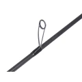 Lanseta RTB Zephyr 2.14m 4-14g Fast