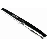 Lanseta Raid Gladiator Anti GA-611MLS-ST Stride ML, 3.5-14g, 2.10m, 1seg Lanseta Raid Gladiator Anti GA-611MLS-ST Stride ML, 3.5-14g, 2.10m, 1seg