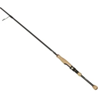 Lanseta Raid Gladiator Maximum GX-64LS-ST Maxx Queen, 7g, 1.93m, 2buc Lanseta Raid Gladiator Maximum GX-64LS-ST Maxx Queen, 7g, 1.93m, 2buc