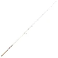 Lanseta Rapala Classic Countdown 2.13m, 5-21g, 2seg Lanseta Rapala Classic Countdown 2.13m, 5-21g, 2seg