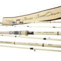 Lanseta Rapala Classic Countdown 2.44m, 10-28g, 2seg Lanseta Rapala Classic Countdown 2.44m, 10-28g, 2seg