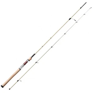 Reducere Rapala Lanseta Classic Countdown 2.74m, 10-28g, 2seg