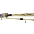 Lanseta Rapala Classic Countdown 2.74m, 14-42g, 2seg