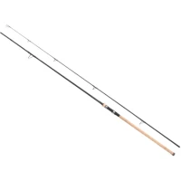 Lanseta Rapitori Shimano Purist Px1 Deadbait, 3.05m, 2.75lb, 2seg