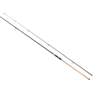 Lanseta Rapitori SHIMANO Purist PX1 Deadbait, 3.05m, 2.75lb, 2seg