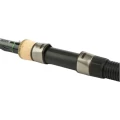 Lanseta Rapitori SHIMANO Purist PX1 Deadbait, 3.05m, 2.75lb, 2seg