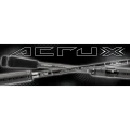 Lanseta Rapture Acrux 2.43m 7-21g Lanseta Rapture Acrux 2.43m 7-21g