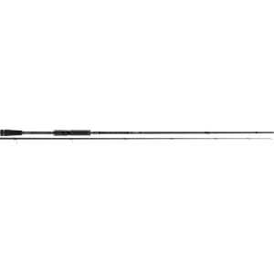 Scump/De Lux Rapture Lanseta Acrux 2.74m 15-50g