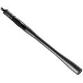 Lanseta Rapture Acrux Concept-R H, 7-28g, 2.15m, 1seg Lanseta Rapture Acrux Concept-R H, 7-28g, 2.15m, 1seg
