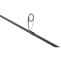 Lanseta Rapture Acrux Concept-R H, 7-28g, 2.15m, 1seg Lanseta Rapture Acrux Concept-R H, 7-28g, 2.15m, 1seg