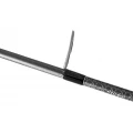 Lanseta Rapture Acrux Concept-R H, 7-28g, 2.15m, 1seg Lanseta Rapture Acrux Concept-R H, 7-28g, 2.15m, 1seg