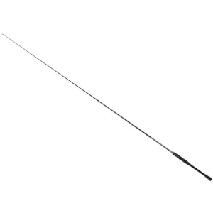 Lanseta Rapture Acrux Concept-r Mh, 5-21g, 2.03m, 1seg