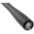 Lanseta Rapture Acrux Concept-R MH, 5-21g, 2.03m, 1seg Lanseta Rapture Acrux Concept-R MH, 5-21g, 2.03m, 1seg