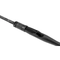 Lanseta Rapture Acrux Concept-R MH, 5-21g, 2.03m, 1seg Lanseta Rapture Acrux Concept-R MH, 5-21g, 2.03m, 1seg
