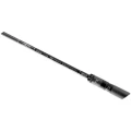 Lanseta Rapture Acrux Concept-R MH, 5-21g, 2.03m, 1seg Lanseta Rapture Acrux Concept-R MH, 5-21g, 2.03m, 1seg