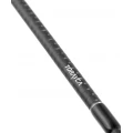 Lanseta Rapture Acrux Concept-R MH, 5-21g, 2.03m, 1seg Lanseta Rapture Acrux Concept-R MH, 5-21g, 2.03m, 1seg
