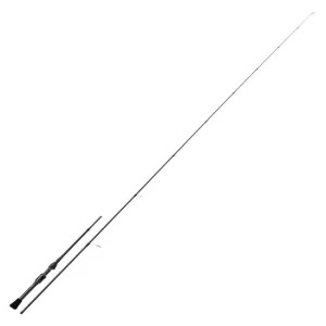 Lanseta Rapture Aerial Bottom 1.98m 0.1-4g