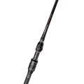 Lanseta Rapture Aerial Bottom 1.98m 0.1-4g