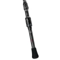 Lanseta Rapture Aerial Bottom 1.98m 0.1-4g Lanseta Rapture Aerial Bottom 1.98m 0.1-4g