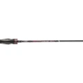 Lanseta Rapture Area Master 1.75m 0.3-4.5g Lanseta Rapture Area Master 1.75m 0.3-4.5g