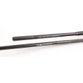 Lanseta Rapture Area Master 1.75m 0.3-4.5g Lanseta Rapture Area Master 1.75m 0.3-4.5g