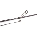 Lanseta Rapture Area Master 1.75m 0.3-4.5g Lanseta Rapture Area Master 1.75m 0.3-4.5g