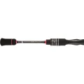 Lanseta Rapture Area Master 1.75m 0.3-4.5g Lanseta Rapture Area Master 1.75m 0.3-4.5g
